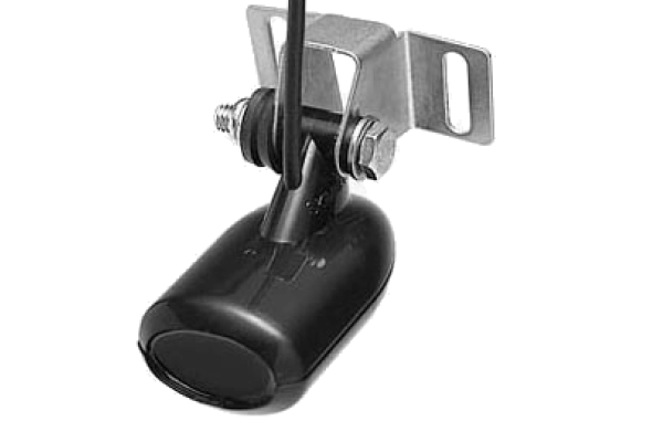 Sonda 83/200kHz skimmer 9 Pin konektor