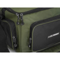 Taška Delphin CLASSA CarryALL