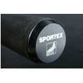Feeder pruty SPORTEX Rapid Feeder Heavy Distance 3-díl