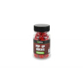 Nikl Plovoucí boilies Strawberry 14mm, 50g