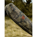 Giants fishing Pouzdro na pruty Rod Holdall Luxury 2 Rod 9ft (150cm)