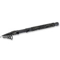 Saenger prut Skymaster Pro Tele 80 Allround 3,30m 40-80g