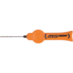 MS Range vrták Micro bait drill 78 mm