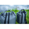 Vak Wychwood Dry Bag 50ltr