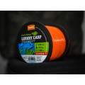Giants fishing Vlasec Luxury Carp High-Visibility Orange