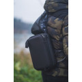 Giants fishing Vláčecí taška Spinning Bag Luxury MK2