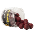 Carp Inferno Rozpustné Boilies Hot Line Škorpion