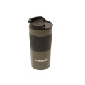 Trakker Termohrnek - Armolife Thermal Coffee Press Mug