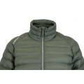 Trakker Bunda - Base XP Plus Jacket - M