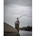 Trakker Prut - Trinity Spod/Marker Rod 12ft