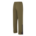 Trakker Kalhoty - CR Downpour Trousers - XXL