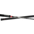 Prut Rapture STX Lure/Spin MH 2,70 m/15-45 g