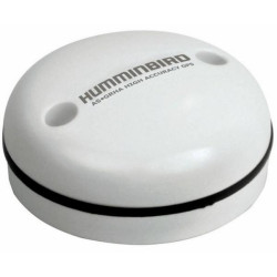 Humminbird GPS AS GR50