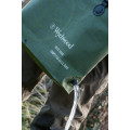 Wychwood Taška na ryby Quick Drain Bass Bag Wychwood Taška na ryby Quick Drain Bass Bag