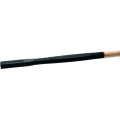 Trabucco Prut Proxima XP Active Feeder, 3,6m 90g (MP)