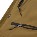 Trakker Kalhoty TechPro QD Combats - XXL