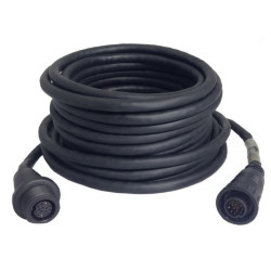 Humminbird kabel prodlužovací EC-14 W30