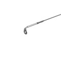 Delphin TROUTERA SoftLURE