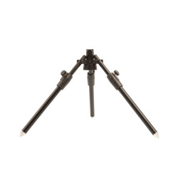 Trakker Stojan na pruty - Specialist Tripod