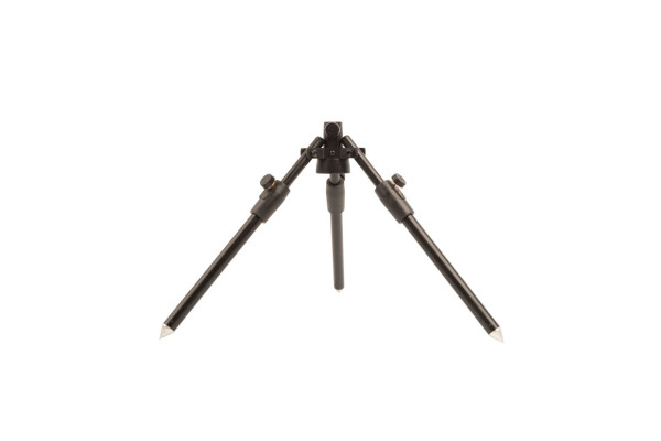 Trakker Stojan na pruty - Specialist Tripod