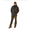 Trakker Bunda - TechPro Waterproof Jacket - XXXL