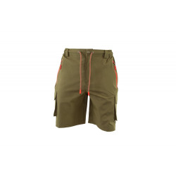 Trakker Kraťasy - Board Shorts vel. M
