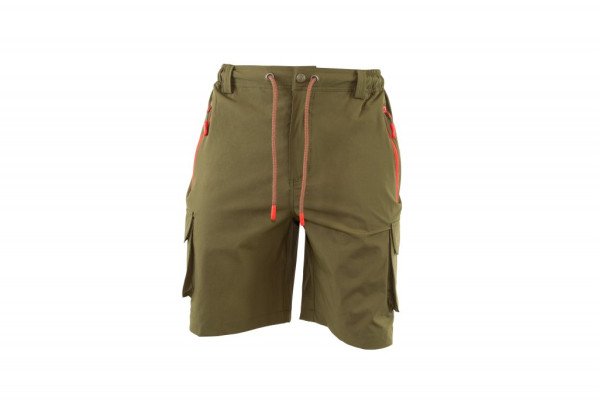 Trakker Kraťasy - Board Shorts vel. XXL