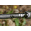 Kaprové pruty SPORTEX FBC CS-3 Carp 2-díl Kaprové pruty SPORTEX FBC CS-3 Carp 2-díl