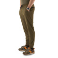 Trakker Kalhoty TechPro Joggers - Large