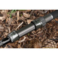 Kaprové pruty SPORTEX FBC CS-3 Carp 2-díl Kaprové pruty SPORTEX FBC CS-3 Carp 2-díl