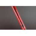 Sportex Jolokia Cat Boat 300cm / 100-300g