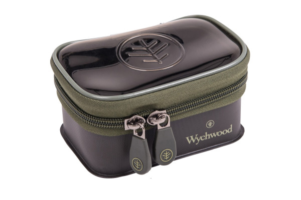 Pouzdro Wychwood EVA Accessory Bag S