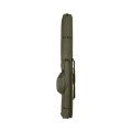 Trakker Pouzdro na 5 prutů - NXG 5 Rod Sleeve 12ft