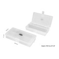 Krabice Delphin TBX One 214-2P