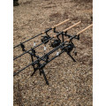 Wychwood Kaprový prut Extricator MLT 9ft