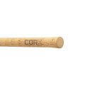 Delphin CORX Spin Medium