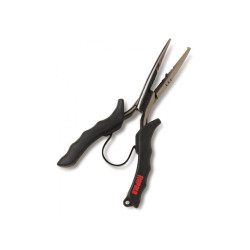 Rapala Stainless Steel Pliers 8,5