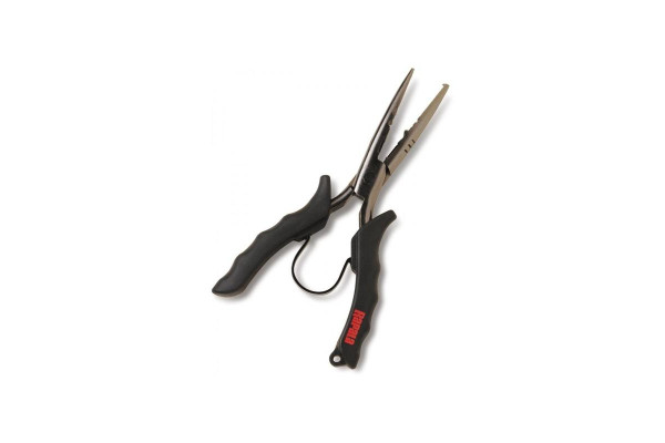 Rapala Stainless Steel Pliers 8,5