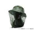 Klobouk Delphin RAIDER C2G