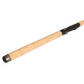 Giants fishing Prut Black Power Tele 3,5m, 80-150g