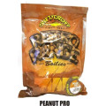 Boilies Retro Crafty Catcher 15mm / 1kg