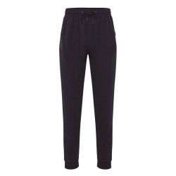 Trakker Tepláky CR Jogger Black - XXXL