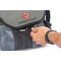 Iron Claw taška Sliding System Bag
