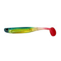 ZFISH MINNOW SHAD 7,5cm - 5ks