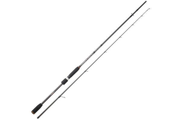 Sakura přívlačový prut Almara Spinning ALMS 2,44m/10-35g