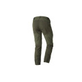 Kalhoty Geoff Anderson Roxxo - forest green