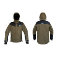 Kalhoty Delphin CruisAIR SPRING 5T