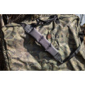 Giants fishing Transportní taška na sedačky Luxury XS / Gaube XT