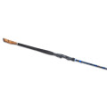 Aquantic prut Seatrout LX-S 3,05m 12-38g