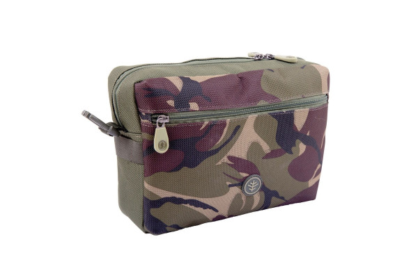 Wychwood Pouzdro na osobní věci Tactical HD Essentials Bag